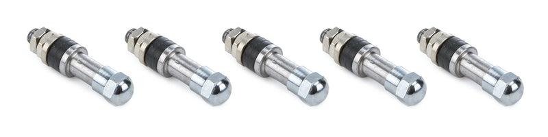 Valve Stem Pack of 5
