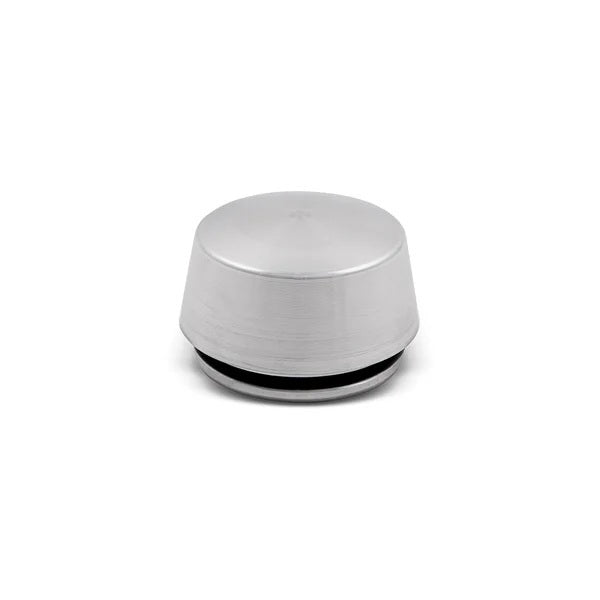 (R) DUST CAP w/O-RING STRANGE