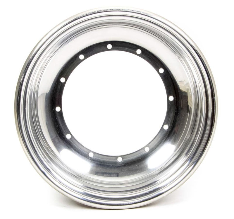MICRO WHEEL