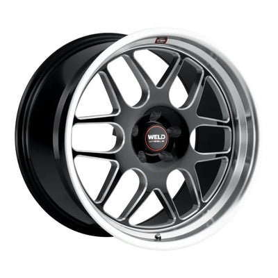 WHEEL