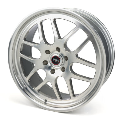 WHEEL