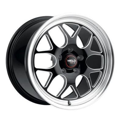 WHEEL