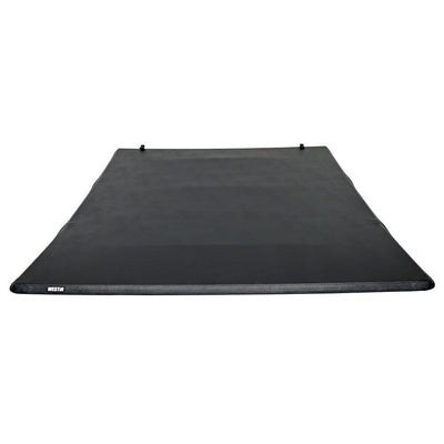 SOFT TRI-FOLD TONNEAU COVER