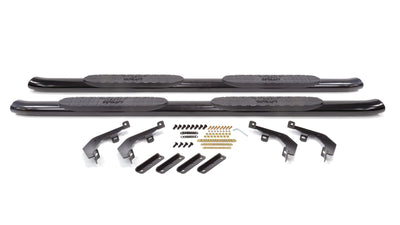 STEP BAR PRO TRAXX 4 OVAL STEP