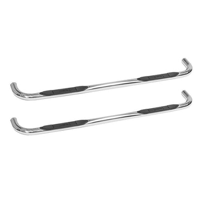 E-series 3 Nerf Step Bars - 234130