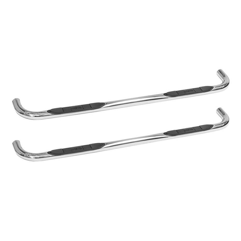 E-series 3 Nerf Step Bars - 234130