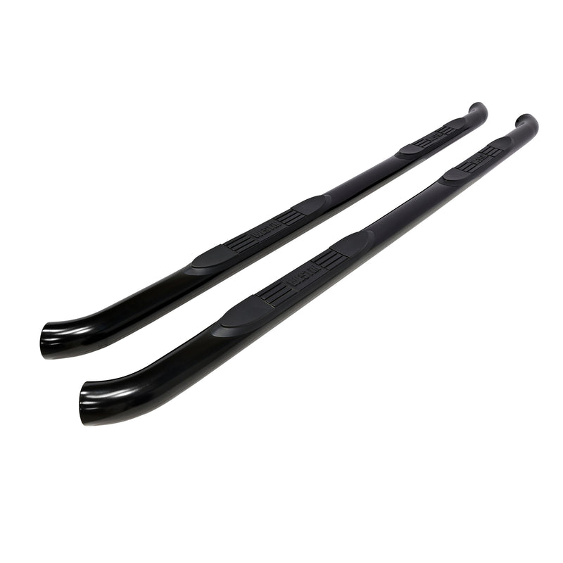 E-SERIES 3 NERF STEP BARS