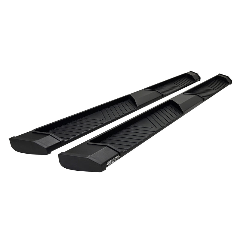 AT6 Running Boards - 2462785