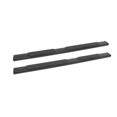 R5 NERF STEP BARS CHEVROLET/GM