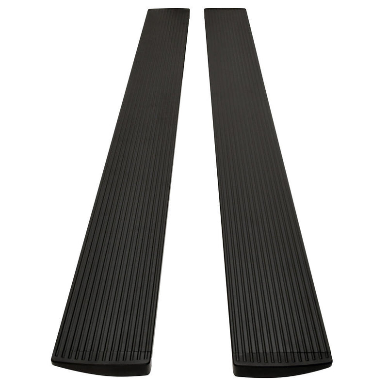Pro-e Electric Running Boards - 2922775
