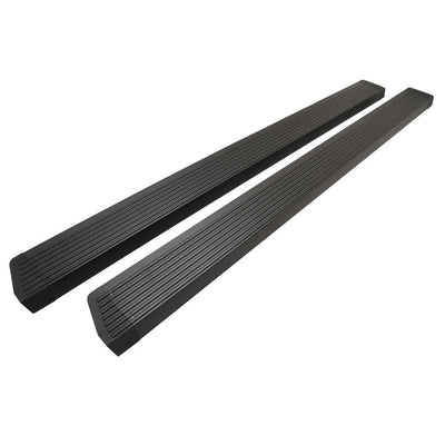 PRO-E ELECTRIC RUNNING BOARDS