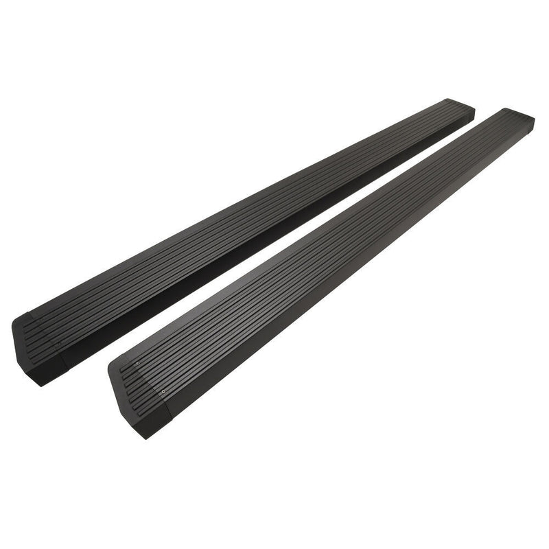 PRO-E ELECTRIC RUNNING BOARDS