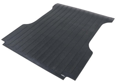 TRUCK BED MAT COLORADO/CANYON