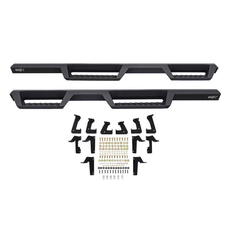 NERF STEP BAR DROP