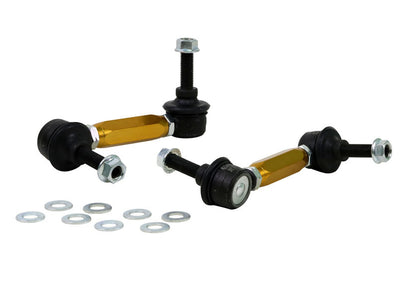 08-09 Pontiac G8 Sway Bar End Links - KLC141