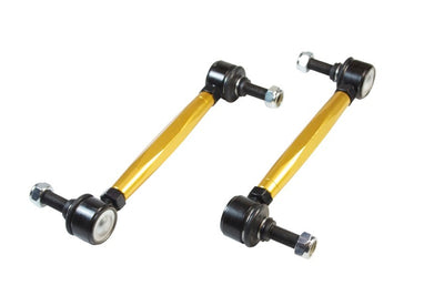 15- Mustang Sway Bar End Links