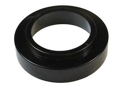 Spring Pad Bushing