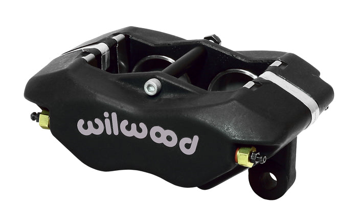 CALIPER-FNDL 3.50 MT.