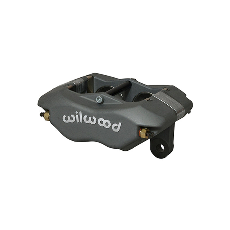 CALIPER-FNDL 3.50 MT.