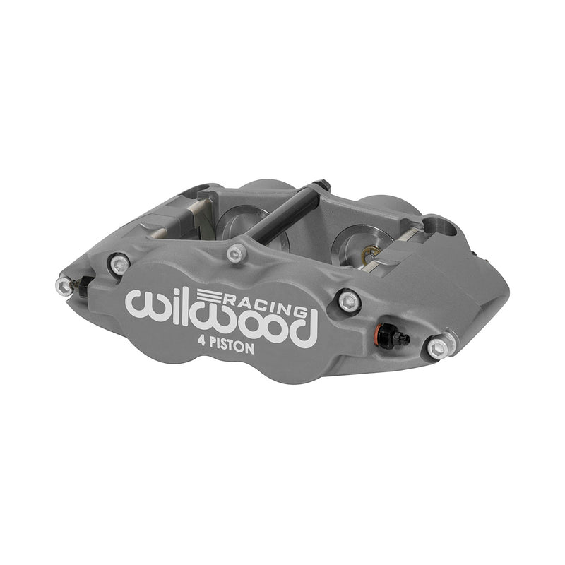 CALIPER