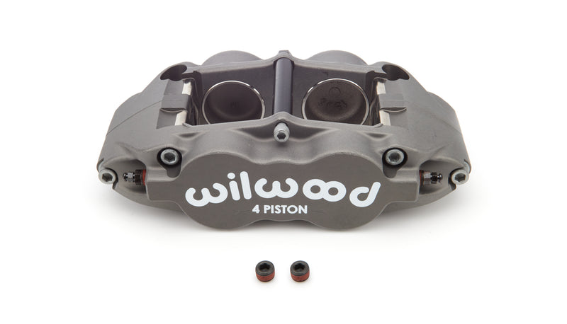 BRAKE CALIPER RH