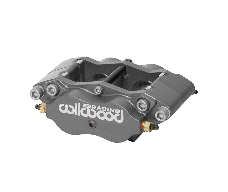 CALIPERBNDLR1.38.81 ROTOR