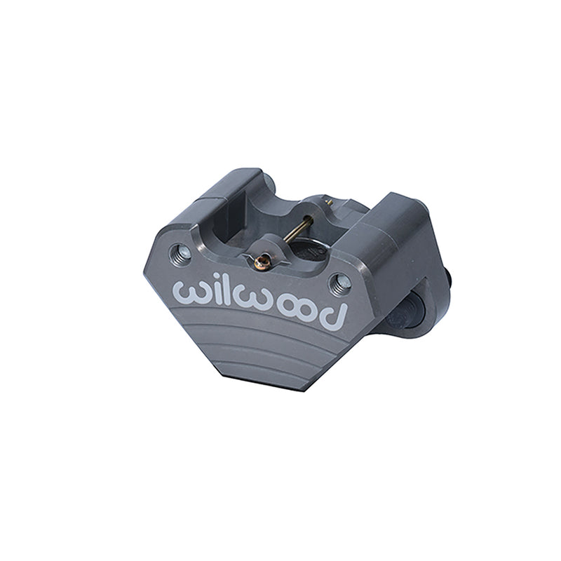 CALIPER-DLS FLOATER 1.75 PI