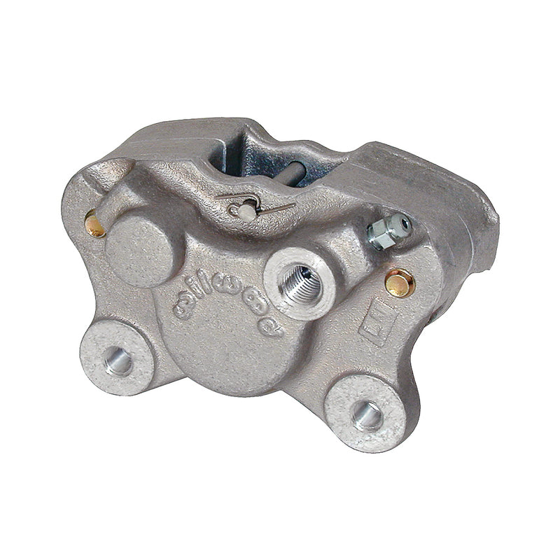 CALIPER-PS 1-RH 1.00 PISTON