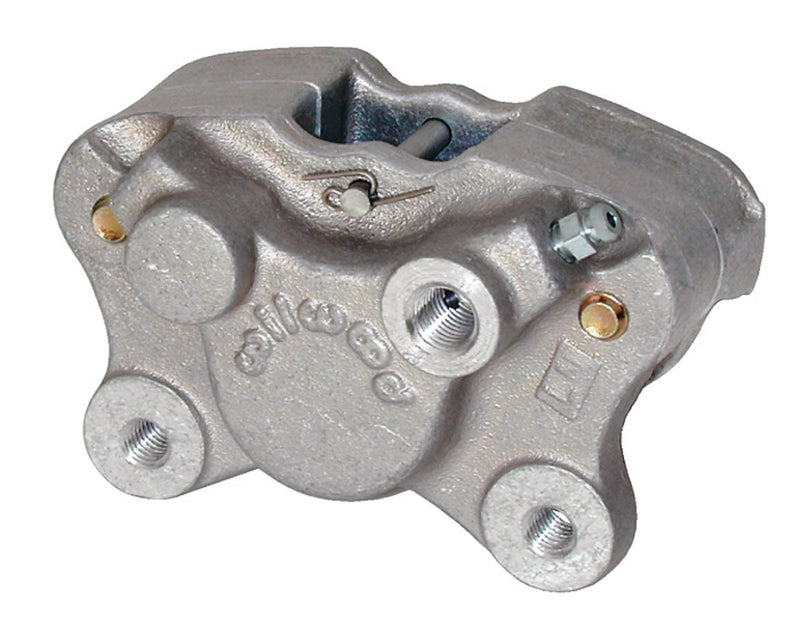 CALIPER-PS 1-RH 1.12 PISTON