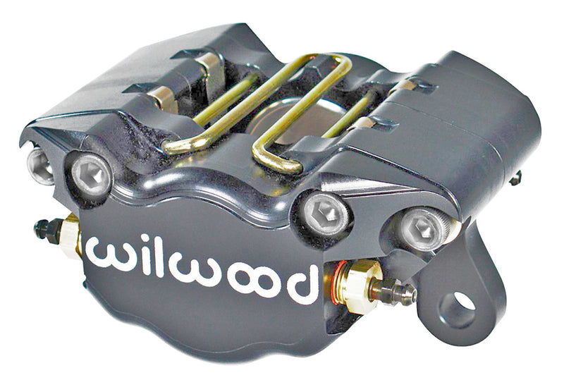 CALIPER-DPS 3.75 MT. 1.75
