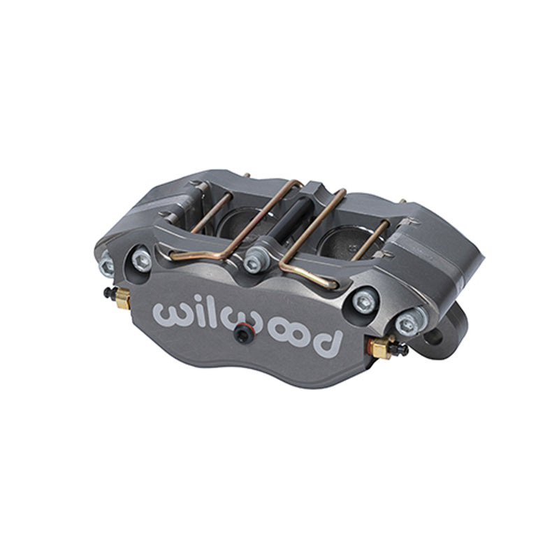 CALIPER-DYNAPRO 5.25 MT. 1