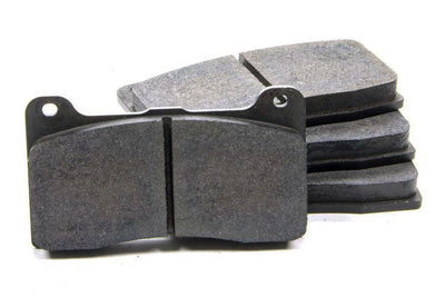 PAD SET BP-10 4812