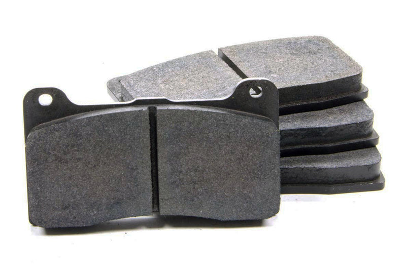 PAD SET BP-10 4812