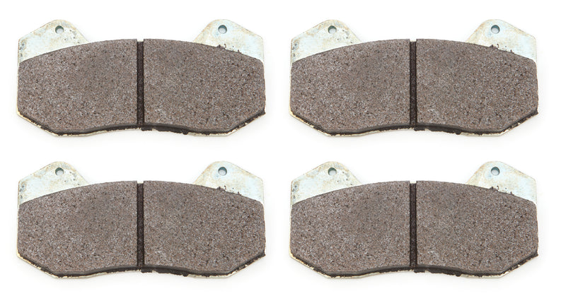 BRAKE PADS