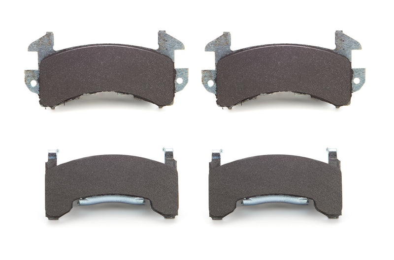 PADD154-28BLACKAXLE SET