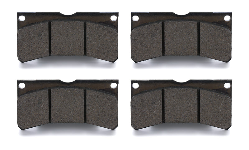 BRAKE PAD