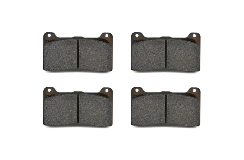 BRAKE PAD