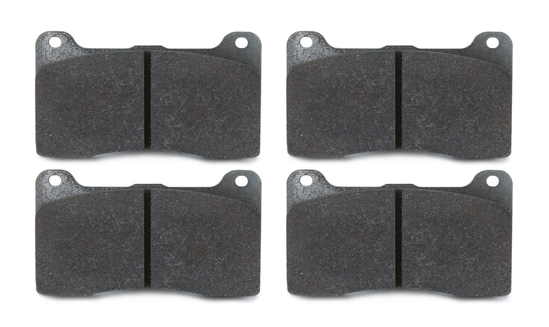BRAKE PAD