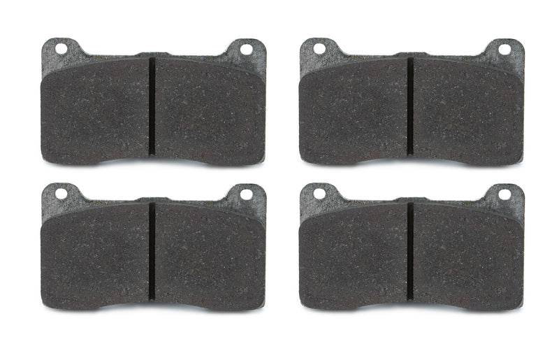 BRAKE PAD