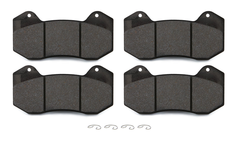 BRAKE PADS