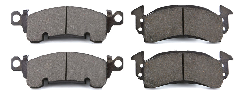 BRAKE PADS