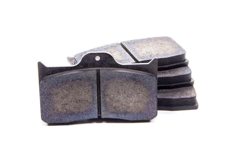 PAD SET BP-10 7112 DYNALITE