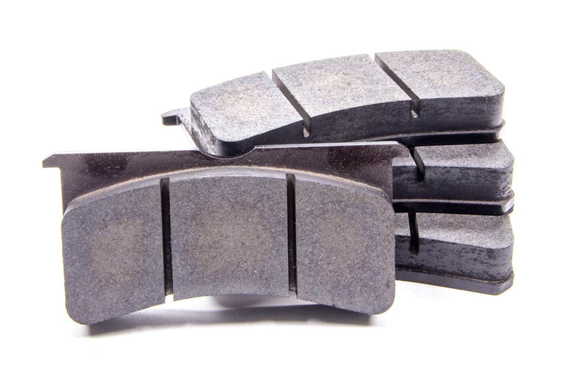 PAD SET BP-10 7420 FSL SL4/