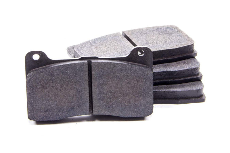 PAD SET BP-10 7812 DYNAPRO