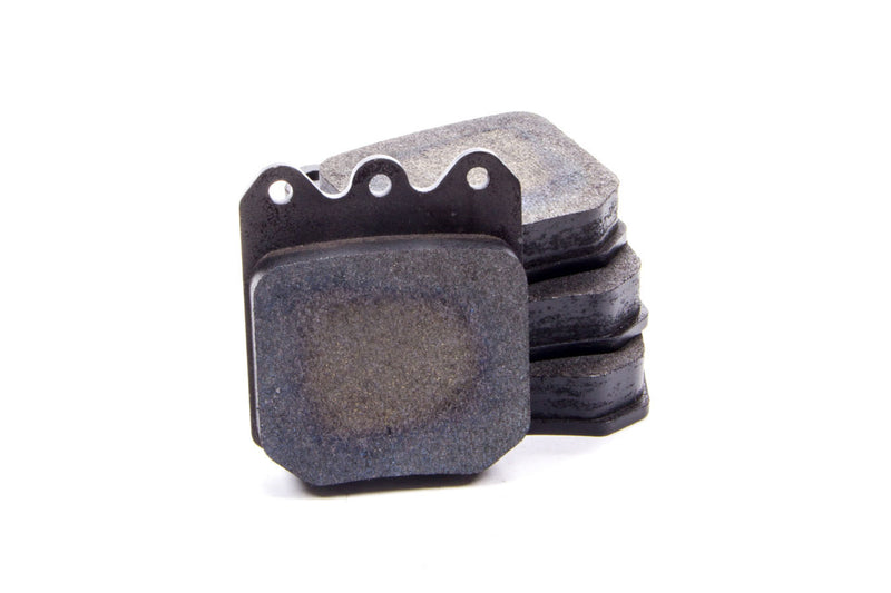 PAD SET BP-10 6812 DLS DLS