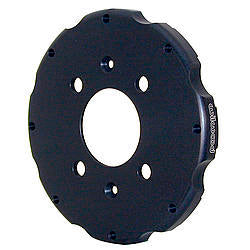 HAT-BB FRONT .410 OFFSET 5