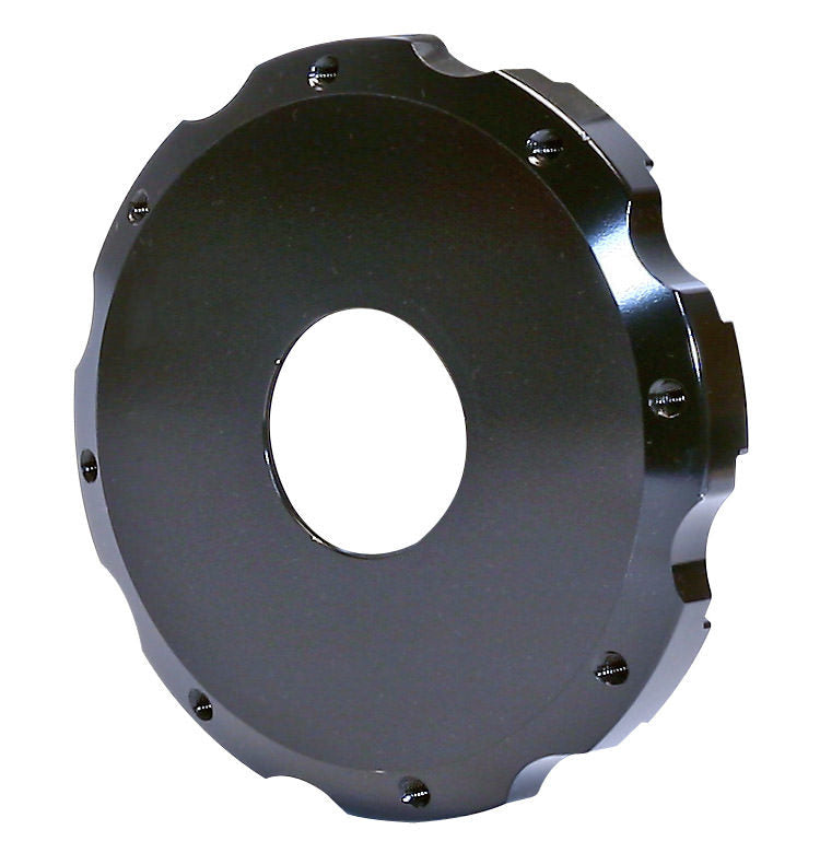 HAT-BLANK .725 OFFSET UNDR