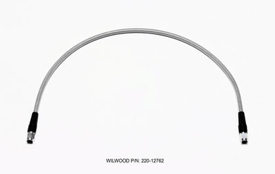 Flexline 3AN Female 25IN OAL - 22012762