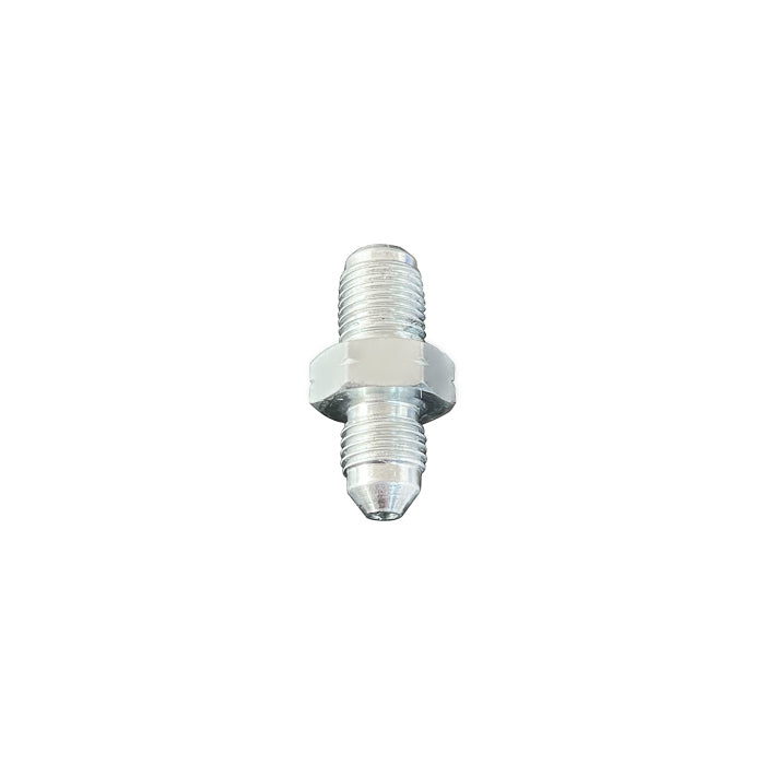 Inlet Fitting Inlet 3AN X 10MM X 1.00 - 22017549