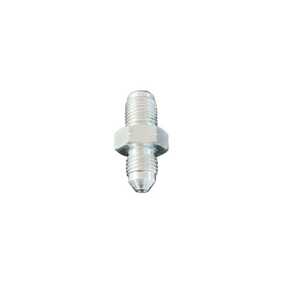 Inlet Fitting Inlet 3AN X 10MM X 1.00 - 22017549